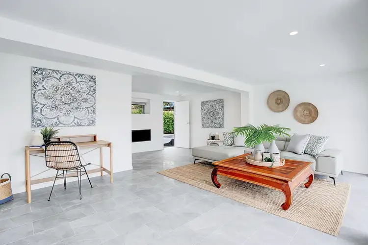 Third view of Homely house listing, 18 Lydia Grove, Southport QLD 4215