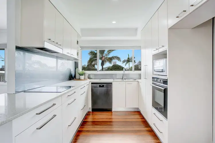 Sixth view of Homely house listing, 18 Lydia Grove, Southport QLD 4215