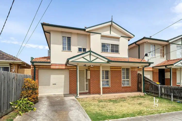 1/24 Bailey Street, St Albans VIC 3021