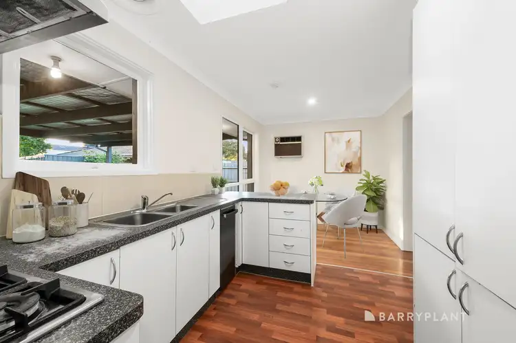 Third view of Homely house listing, 281 South Gippsland Highway, Cranbourne VIC 3977