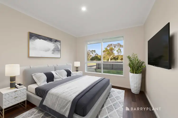 Fourth view of Homely house listing, 281 South Gippsland Highway, Cranbourne VIC 3977