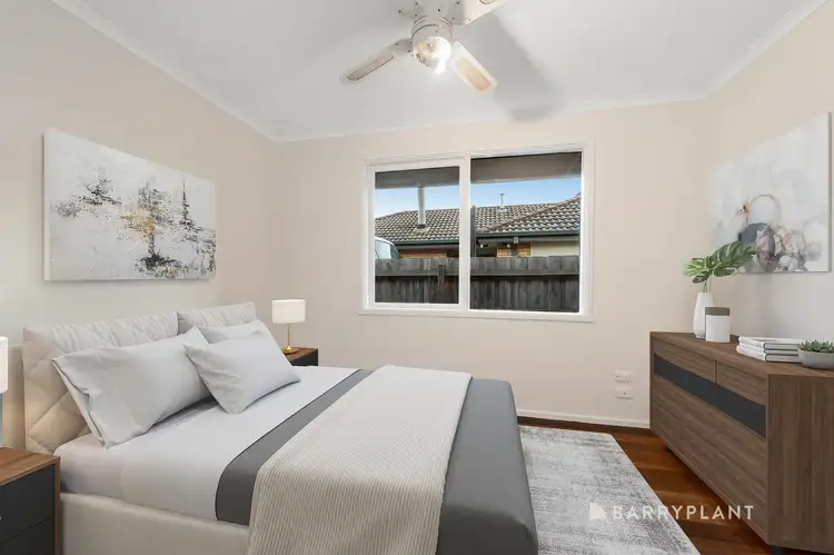 Fifth view of Homely house listing, 281 South Gippsland Highway, Cranbourne VIC 3977