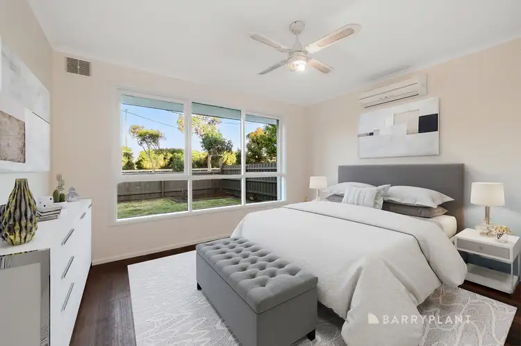 Sixth view of Homely house listing, 281 South Gippsland Highway, Cranbourne VIC 3977