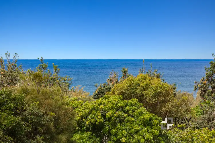 Second view of Homely apartment listing, 2222/9 Gunnamatta Avenue, Kingscliff NSW 2487