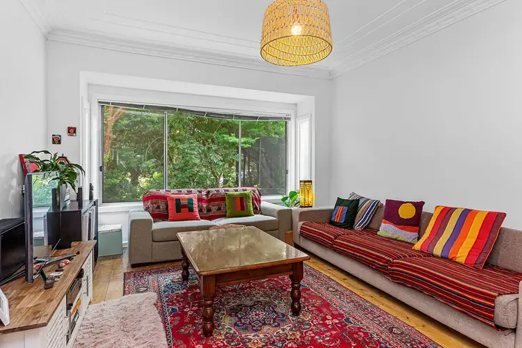 Main view of Homely house listing, 1a/29 Murray Street, Apollo Bay VIC 3233