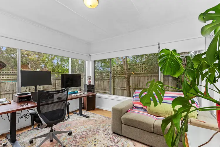 Third view of Homely house listing, 1a/29 Murray Street, Apollo Bay VIC 3233
