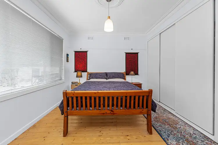 Fourth view of Homely house listing, 1a/29 Murray Street, Apollo Bay VIC 3233