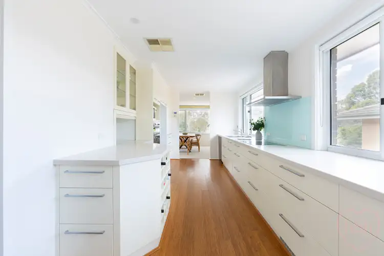 82 Bandjalong Crescent, Aranda ACT 2614