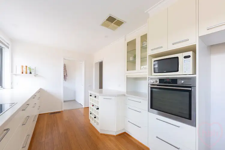 Third view of Homely house listing, 82 Bandjalong Crescent, Aranda ACT 2614