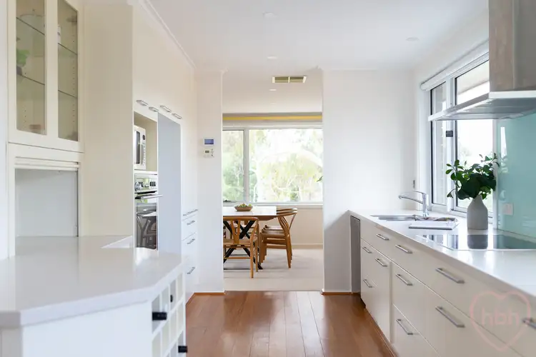 Fourth view of Homely house listing, 82 Bandjalong Crescent, Aranda ACT 2614