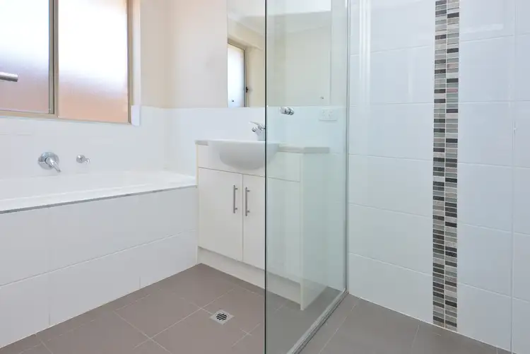 Third view of Homely house listing, 4 Warnes Avenue, Whyalla Jenkins SA 5609