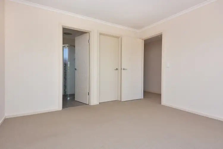 Fourth view of Homely house listing, 4 Warnes Avenue, Whyalla Jenkins SA 5609