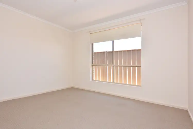 Fifth view of Homely house listing, 4 Warnes Avenue, Whyalla Jenkins SA 5609