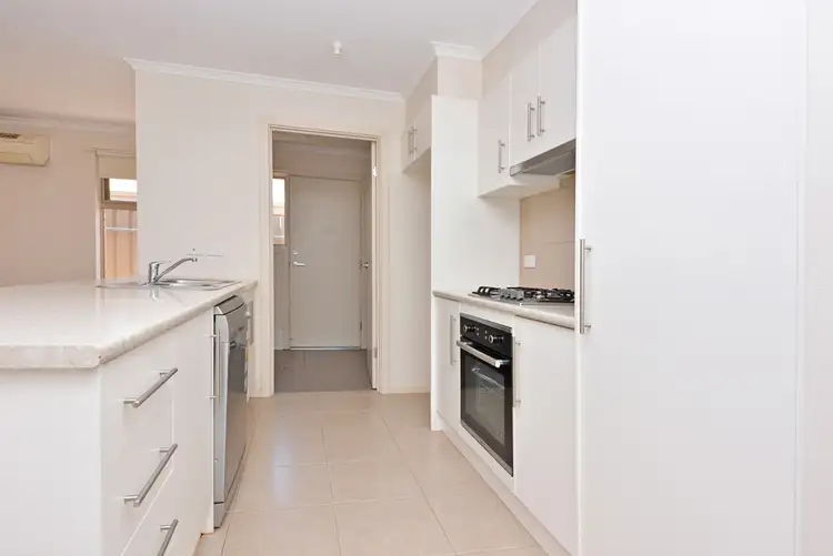 Sixth view of Homely house listing, 4 Warnes Avenue, Whyalla Jenkins SA 5609