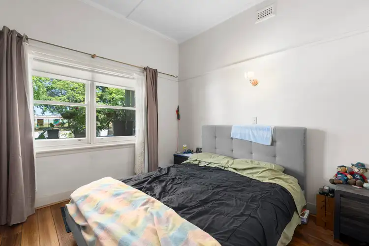 Third view of Homely house listing, 103 Binney Street, Euroa VIC 3666