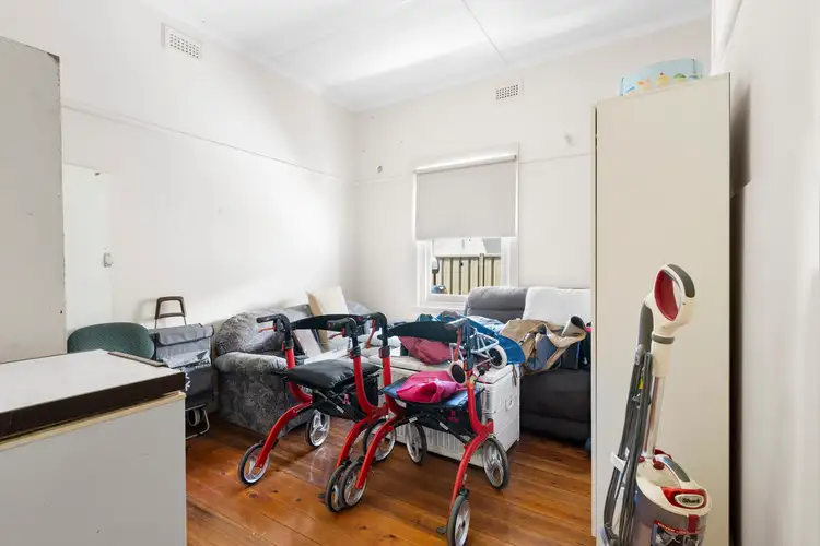 Fifth view of Homely house listing, 103 Binney Street, Euroa VIC 3666