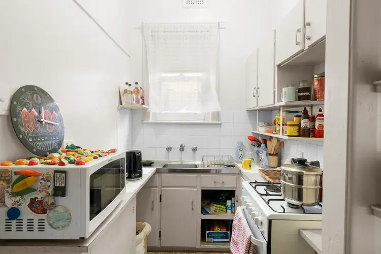 Sixth view of Homely house listing, 103 Binney Street, Euroa VIC 3666