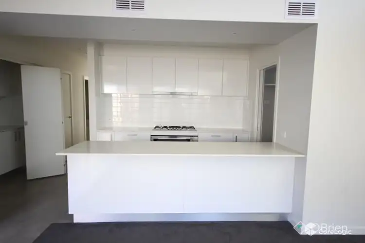 Fourth view of Homely townhouse listing, 28 Llano Circuit, Berwick VIC 3806