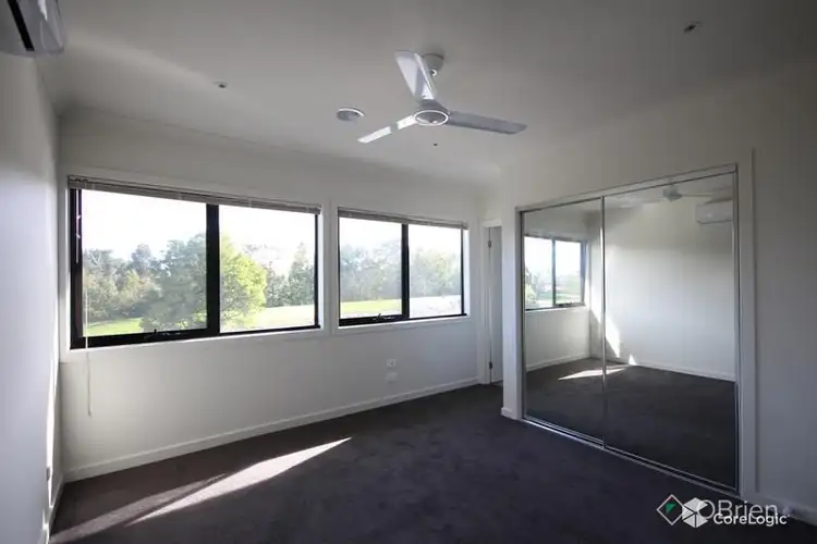 Fifth view of Homely townhouse listing, 28 Llano Circuit, Berwick VIC 3806