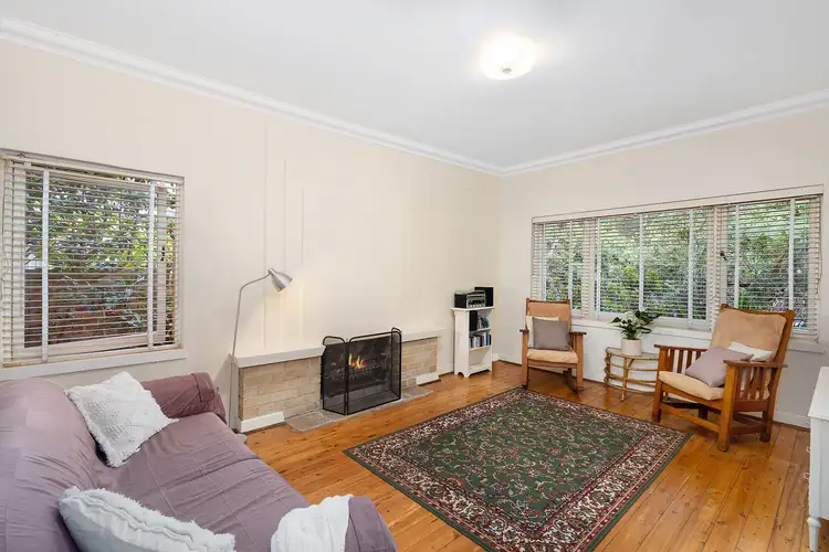 Third view of Homely house listing, 234 Boundary Street, Castle Cove NSW 2069