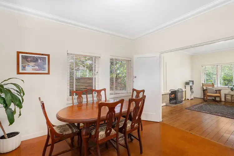 Fourth view of Homely house listing, 234 Boundary Street, Castle Cove NSW 2069