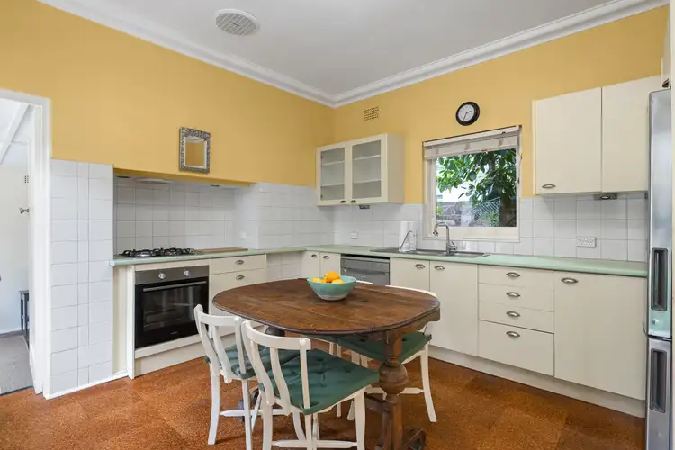 Fifth view of Homely house listing, 234 Boundary Street, Castle Cove NSW 2069