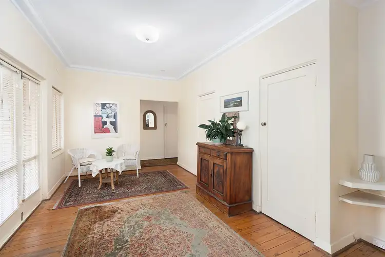 Sixth view of Homely house listing, 234 Boundary Street, Castle Cove NSW 2069