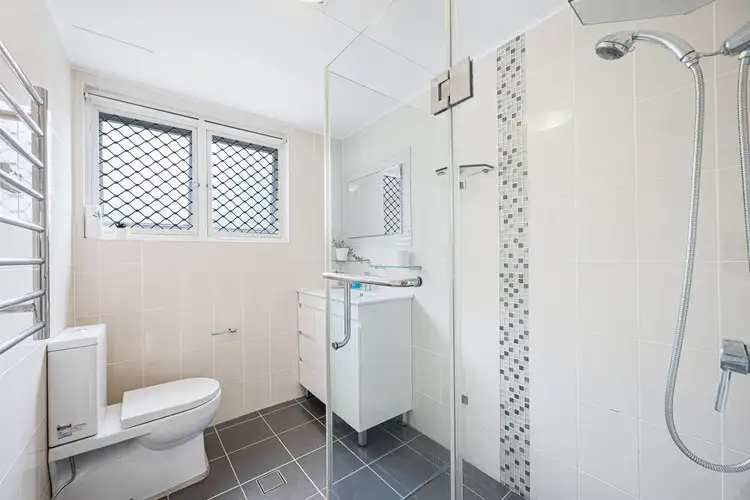 Fifth view of Homely apartment listing, 1/116 Victoria Avenue, Chatswood NSW 2067