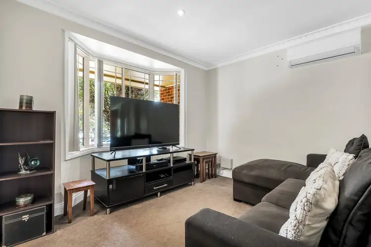 Second view of Homely house listing, 1/4 Luzon Street, Ashtonfield NSW 2323