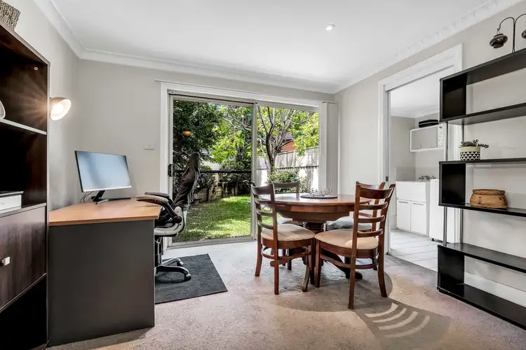 Fourth view of Homely house listing, 1/4 Luzon Street, Ashtonfield NSW 2323