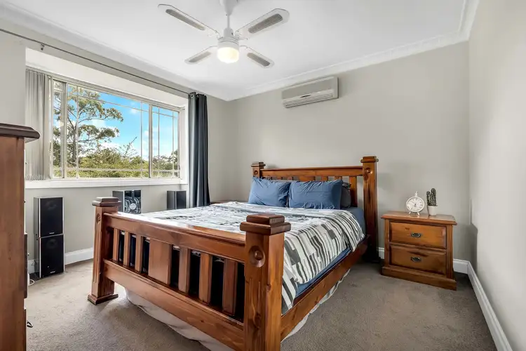 Fifth view of Homely house listing, 1/4 Luzon Street, Ashtonfield NSW 2323
