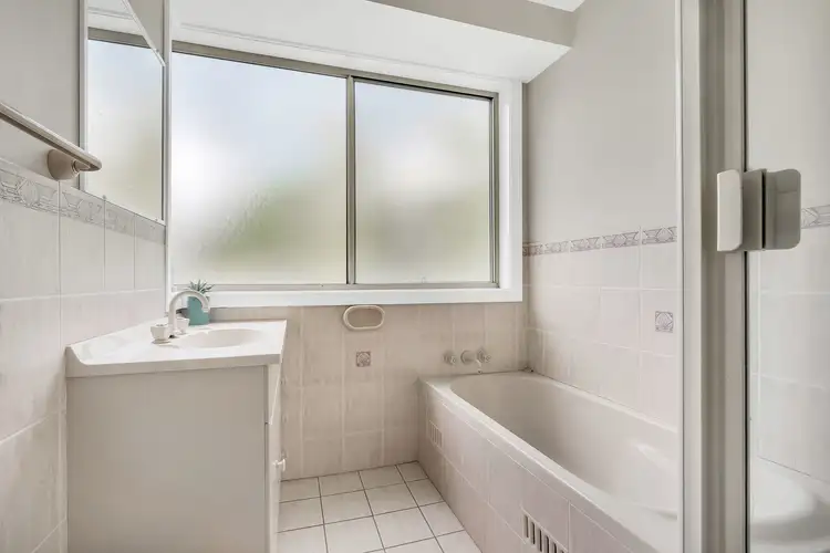 Sixth view of Homely house listing, 1/4 Luzon Street, Ashtonfield NSW 2323