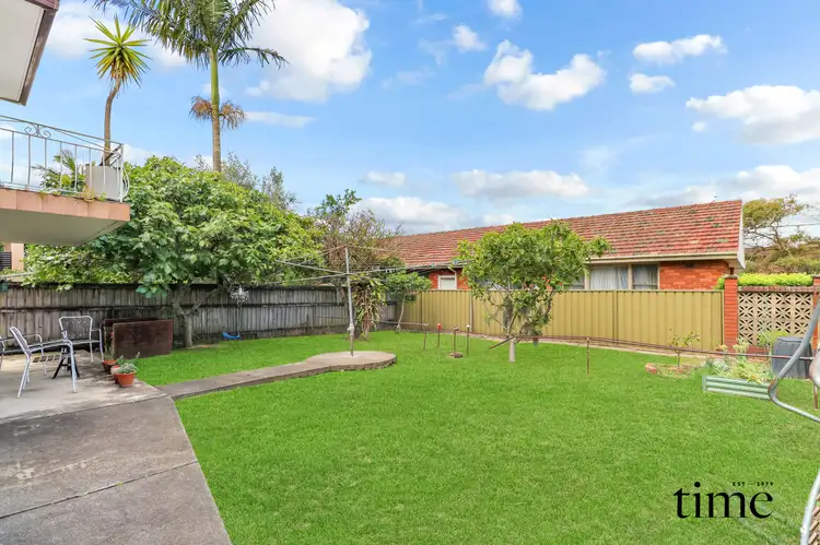 Third view of Homely house listing, 2 Elizabeth Street, Five Dock NSW 2046