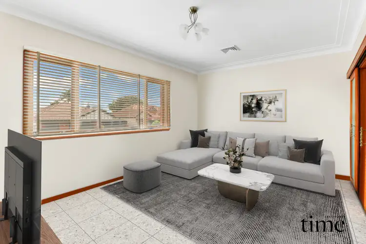 Sixth view of Homely house listing, 2 Elizabeth Street, Five Dock NSW 2046