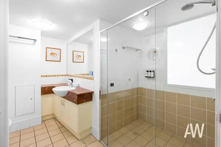 Sixth view of Homely unit listing, 70/100 Bulcock Street, Caloundra QLD 4551