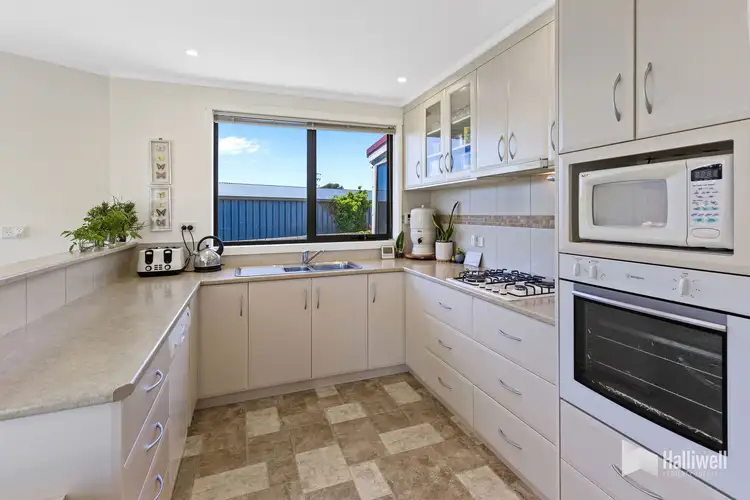 Fourth view of Homely house listing, 3 College Court, Devonport TAS 7310