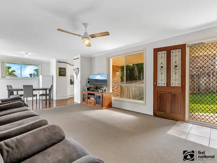 Fourth view of Homely house listing, 110B Linden Avenue, Boambee East NSW 2452