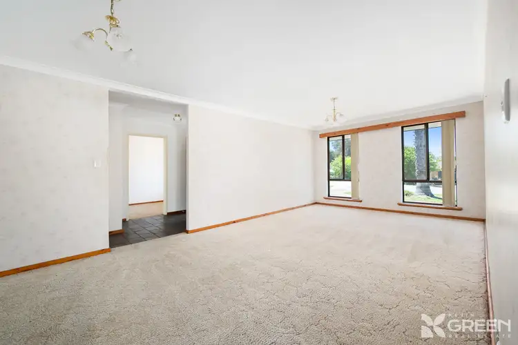 Fifth view of Homely house listing, 36 Andante Street, Falcon WA 6210