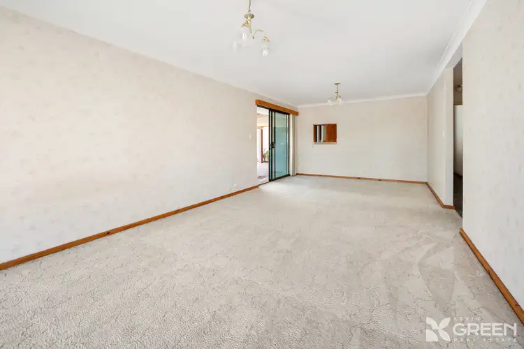 Sixth view of Homely house listing, 36 Andante Street, Falcon WA 6210