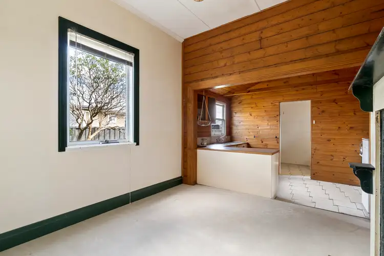Second view of Homely house listing, 41 Wynne Street, Colac VIC 3250