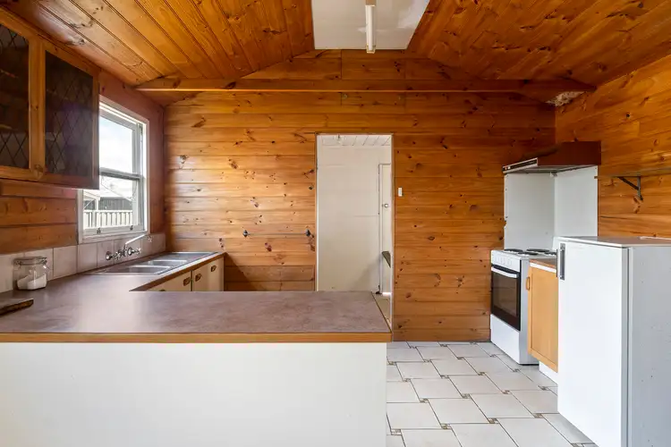 Third view of Homely house listing, 41 Wynne Street, Colac VIC 3250