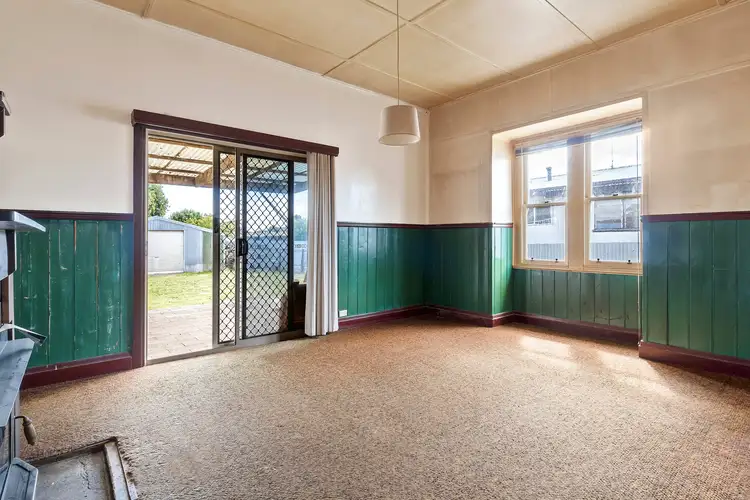 Fourth view of Homely house listing, 41 Wynne Street, Colac VIC 3250