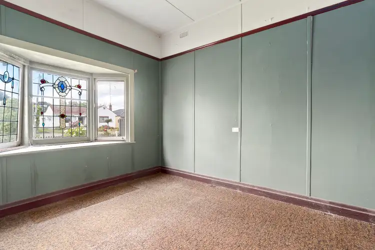 Fifth view of Homely house listing, 41 Wynne Street, Colac VIC 3250