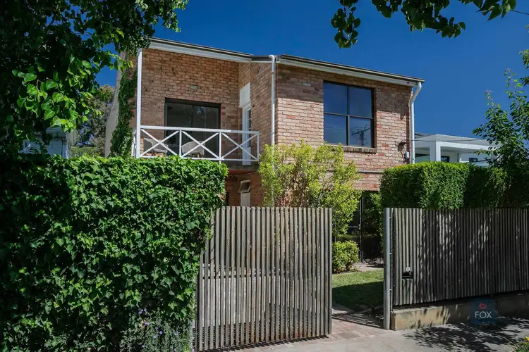 13 Provost Street, North Adelaide SA 5006