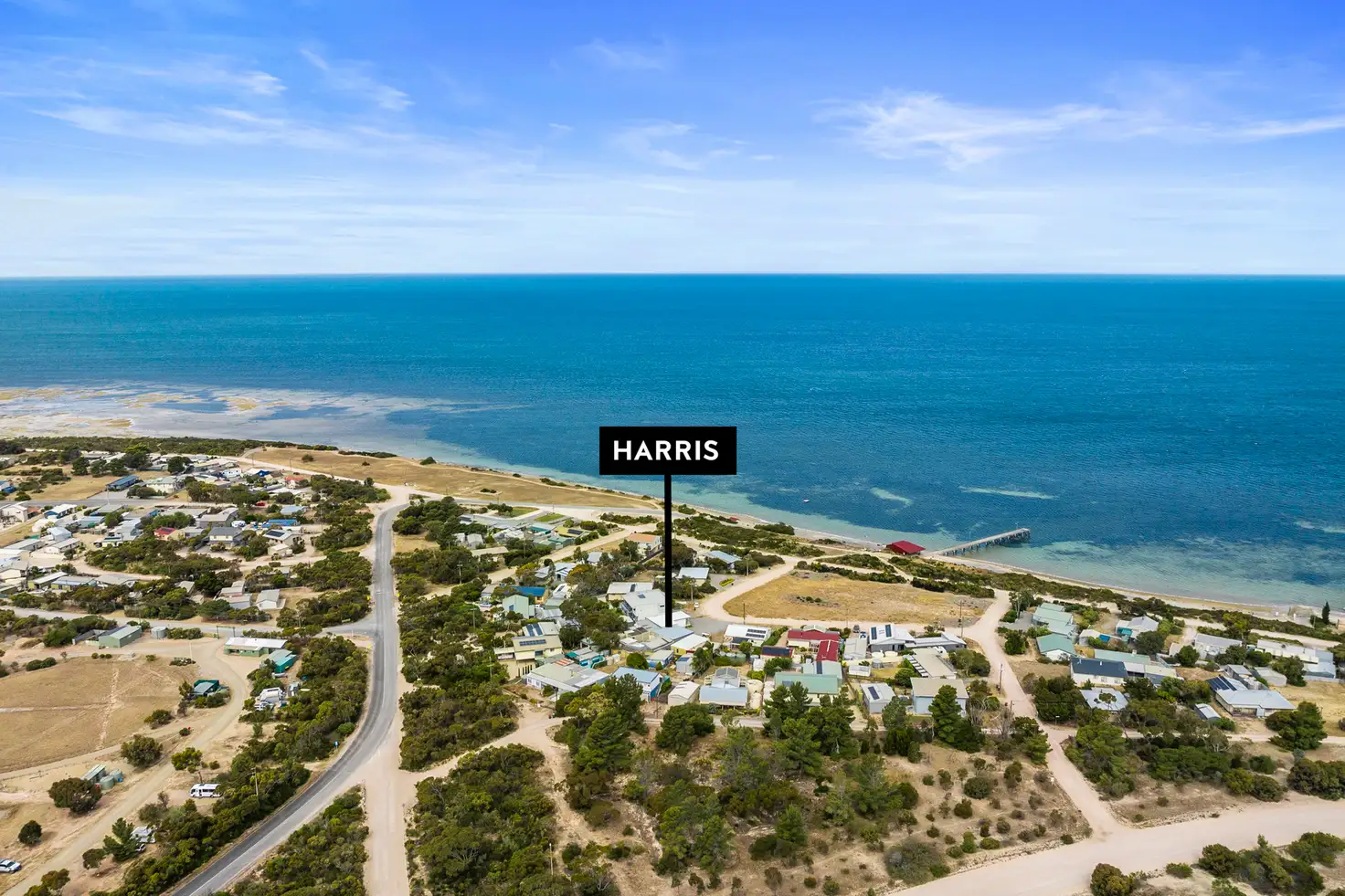 Main view of Homely house listing, 7 Eva Crescent, Port Julia SA 5580