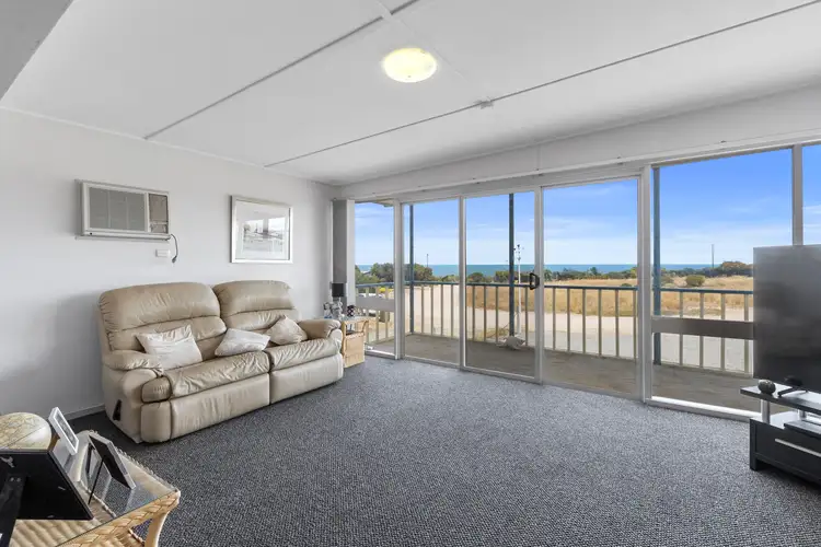 Third view of Homely house listing, 7 Eva Crescent, Port Julia SA 5580