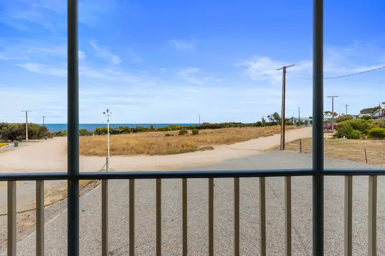 Fourth view of Homely house listing, 7 Eva Crescent, Port Julia SA 5580