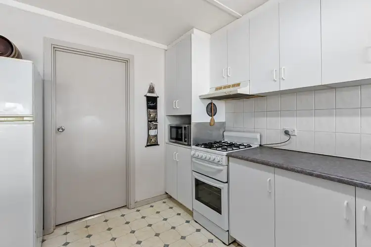 Sixth view of Homely house listing, 7 Eva Crescent, Port Julia SA 5580