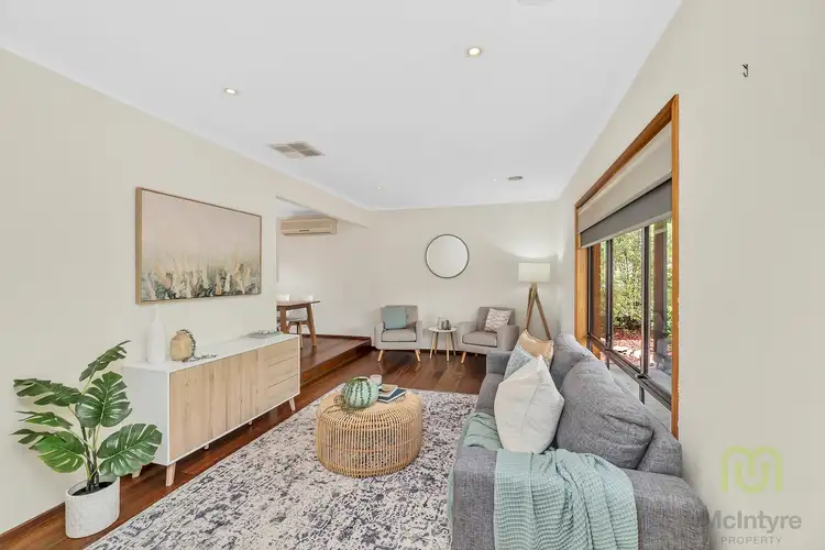 65 Deamer Crescent, Richardson ACT 2905