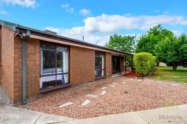 Fourth view of Homely house listing, 65 Deamer Crescent, Richardson ACT 2905